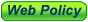 web policy
